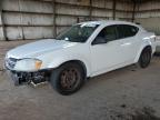2011 Dodge Avenger Express продається в Phoenix, AZ - Front End