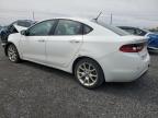 2013 DODGE DART SXT for sale at Copart ON - OTTAWA