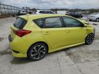 2016 Toyota Scion Im  на продаже в Walton, KY - Front End