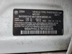 Bakersfield, CA에서 판매 중인 2011 Bmw 328 I Sulev   - Minor Dent/Scratches