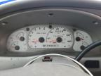 Corpus Christi, TX에서 판매 중인 2004 Ford Explorer Sport Trac  - Front End