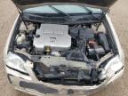 2006 Toyota Avalon Xl de vânzare în Elgin, IL - All Over