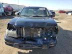 2007 CHEVROLET COLORADO  for sale at Copart AB - CALGARY