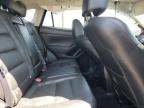 2013 Mazda Cx-5 Gt for Sale in Wilmington, CA - All Over