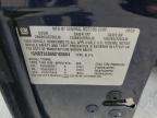 2009 Chevrolet Trailblazer Lt იყიდება Marlboro-ში, NY - Minor Dent/Scratches