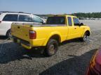 2002 Ford Ranger Super Cab for Sale in Spartanburg, SC - Front End