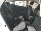 2020 Honda Civic Lx for Sale in Eldridge, IA - Front End
