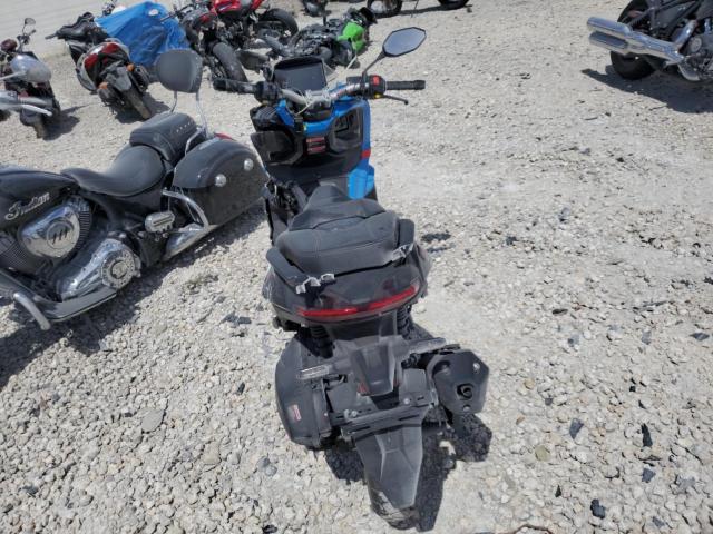 2024 TZTC MS