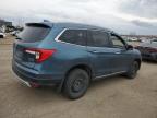 2021 HONDA PILOT TOURING à vendre chez Copart ON - TORONTO