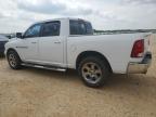 San Antonio, TX에서 판매 중인 2011 Dodge Ram 1500  - Front End
