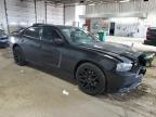 2013 Dodge Charger R/T for Sale in Franklin, WI - Front End