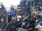 2023 Kenworth T880 Fuel Truck for Sale in Leroy, NY - Side