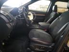 2018 Ford Explorer Xlt for Sale in Nisku, AB - Burn - Engine