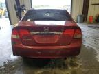 2011 Honda Civic Lx for Sale in Spartanburg, SC - All Over
