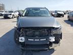2022 Mazda Cx-5 Premium на продаже в New Orleans, LA - Front End