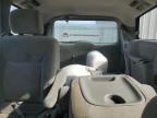 2008 Toyota Sienna Ce zu verkaufen in Franklin, WI - Front End
