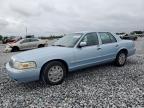 2007 Mercury Grand Marquis Gs for Sale in Arcadia, FL - Side