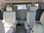 2025 Cadillac Escalade Sport Platinum na sprzedaż w Longview, TX - Hail