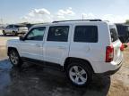 2017 Jeep Patriot Latitude for Sale in Jacksonville, FL - Front End