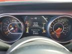 2018 Jeep Wrangler Unlimited Sport للبيع في Cicero، IN - Front End
