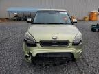 2013 Kia Soul + للبيع في Spartanburg، SC - Front End