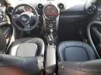 2015 Mini Cooper Countryman للبيع في Lebanon، TN - Front End
