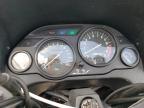 2005 Kawasaki Zg1000  იყიდება Lebanon-ში, TN - Mechanical