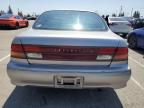 1996 Infiniti I30  იყიდება Rancho Cucamonga-ში, CA - Normal Wear