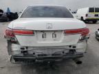 2011 Honda Accord Lxp en Venta en Sun Valley, CA - Rear End