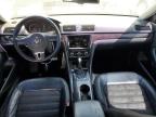 2015 Volkswagen Passat Sel zu verkaufen in Riverview, FL - Mechanical