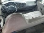 2000 Ford F150  للبيع في San Martin، CA - Vandalism