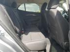 2023 Buick Envision Preferred for Sale in Reno, NV - Front End