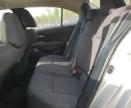 2021 Toyota Corolla Le for Sale in Waldorf, MD - Rear End