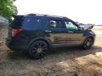 2014 Ford Explorer Xlt for Sale in Austell, GA - Front End