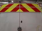 2024 VOLKSWAGEN CRAFTER CR for sale at Copart SANDTOFT