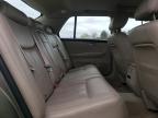 2010 Cadillac Dts Luxury Collection for Sale in Finksburg, MD - Rear End