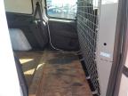 2015 Ram Promaster City  за продажба в Louisville, KY - Normal Wear