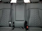 2023 Kia Sportage X-Pro за продажба в Wilmer, TX - Hail