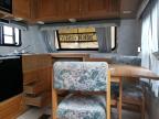 1996 R-Vision Trailer na sprzedaż w Kincheloe, MI - Top/Roof