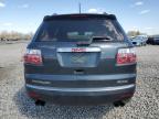 Columbus, OH에서 판매 중인 2011 Gmc Acadia Sle - Side
