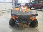 2016 Polaris Sportsman 570 Eps للبيع في Greenwood، NE - Front End