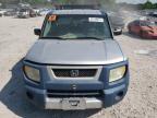 2005 Honda Element Ex for Sale in Madisonville, TN - Front End