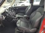 2012 Mini Cooper S for Sale in Fresno, CA - Minor Dent/Scratches