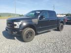 2016 Ford F150 Supercrew იყიდება Tifton-ში, GA - Front End