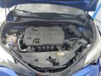 2021 Toyota C-Hr Xle للبيع في Opa Locka، FL - Front End