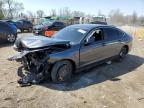2025 Honda Accord Lx للبيع في Baltimore، MD - Front End