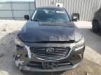 2016 Mazda Cx-3 Sport for Sale in Franklin, WI - Front End