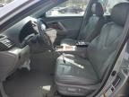2010 Toyota Camry Se იყიდება Windsor-ში, NJ - Front End