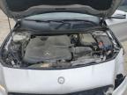 2017 Mercedes-Benz Cla 250 de vânzare în Greenwell Springs, LA - Front End