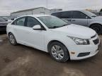 Bowmanville, ON에서 판매 중인 2013 Chevrolet Cruze Lt - Rear End